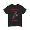 M-8 Motorcycle Repair Kit