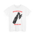 Sportster Motorcycle Repair Kit