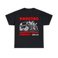 LIL' SWEETIES SWAP HELPER SHIRT