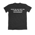 Fuck Em All